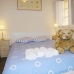 Spanish hotels 1498