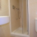 Hotel availability in Barcelona 1498