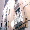 Hotel in Barcelona 1499