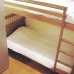 Spanish hotels 1499