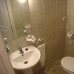 Hotel availability on the Catalonia 1500