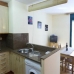 Hotel availability in Barcelona 1501