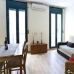 Hotel availability on the Catalonia 1501