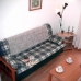 Catalonia hotels 1502