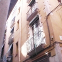 Hotel in Barcelona 1503