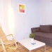 Catalonia hotels 1503