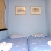 Spanish hotels 1503