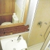 Hotel availability in Barcelona 1503
