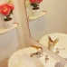 Hotel availability in Barcelona 1505