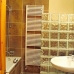 Hotel availability in Barcelona 1507