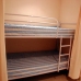 Catalonia hotels 1508