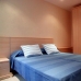 Spanish hotels 1508
