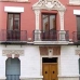 Valencian Community hotels 1509
