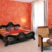 Spanish hotels 1509