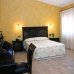 Hotel availability in Bocairent 1509