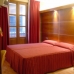 Hotel availability in Granada 1511