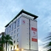 Valencian Community hotels 1512