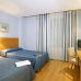 Hotel availability in Valencia 1512