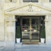 Castilla y Leon hotels 1513