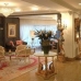 Castilla y Leon hotels 1513