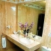 Spanish hotels 1513