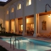 Andalusia hotels 1514