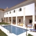 Andalusia hotels 1514