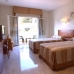 Hotel availability in Torremolinos 1514