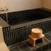 Hotel availability on the Andalusia 1514