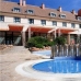 Andalusia hotels 1515
