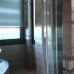 Hotel availability in Antequera 1515