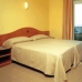 Hotel availability in Lloret De Mar 1516