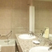 Hotel availability in Benidorm 1517