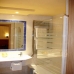 Hotel availability in Toledo 1518