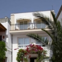 Hotel in Lloret De Mar 1522