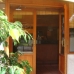 Catalonia hotels 1523