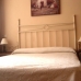 Spanish hotels 1523