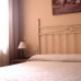 Hotel availability on the Catalonia 1523