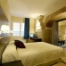 Spanish hotels 1526