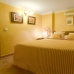 Hotel availability in Marbella 1527
