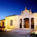 Castilla-La Mancha hotels 1528