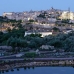 Castilla-La Mancha hotels 1528