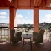 Hotel availability in Toledo 1528