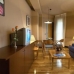 Hotel availability in Oviedo 1529