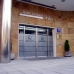 Madrid hotels 1530