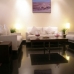 Madrid hotels 1530