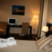 Hotel availability in Madrid 1530