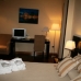 Hotel availability in Madrid 1530