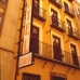 Andalusia hotels 1531