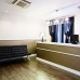 Andalusia hotels 1531